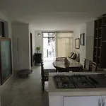 Apartment In Manga, 5 Minutes From The Historic Center