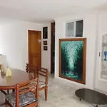 Apartment In Manga, 5 Minutes From The Historic Center